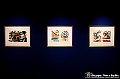 VBS_6691 - Mostra 'Miró- L'Arte della Meraviglia e Munch - I colori dell’anima'